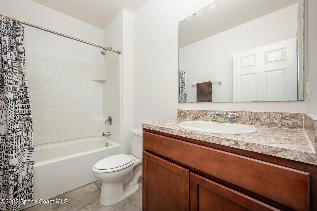 Photo of 235 Sorrento Drive