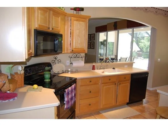 Photo of 4317 Davidia