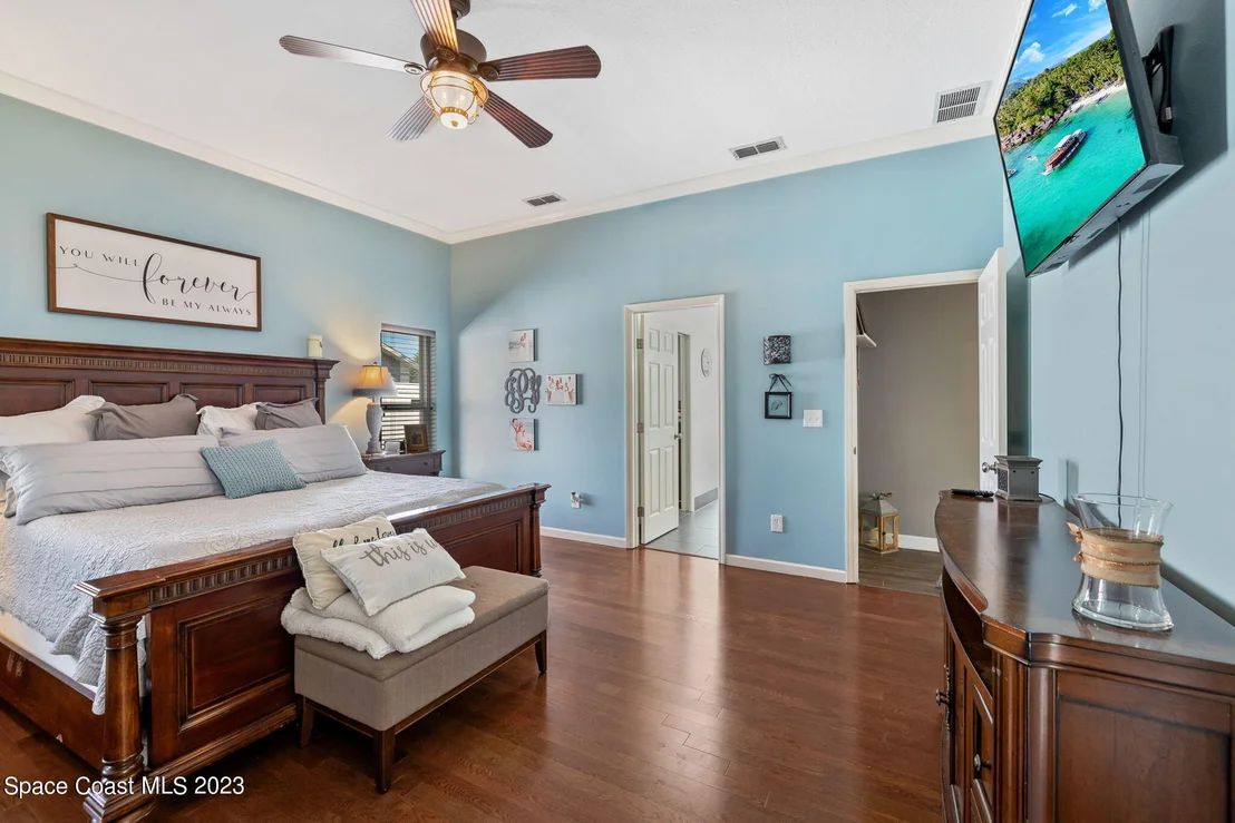 Photo of 6160 Half Moon Drive