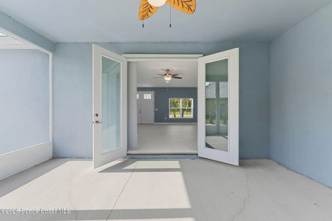 Photo of 2510 Ranch Road