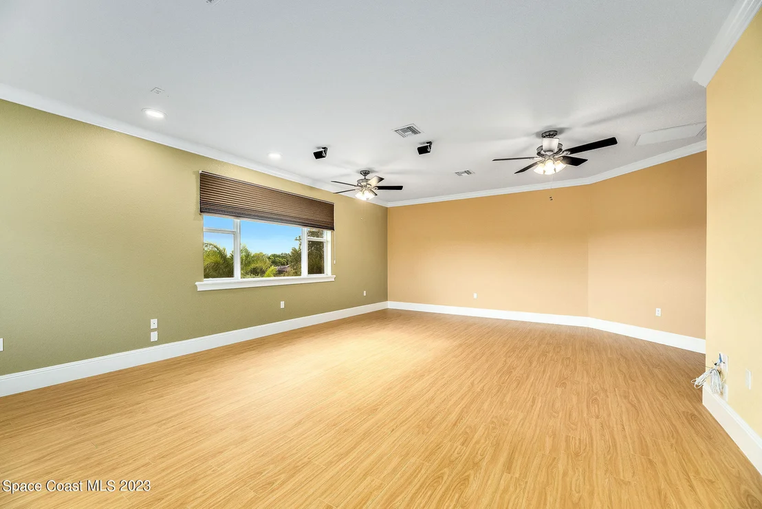 Photo of 3657 Pascoli Place