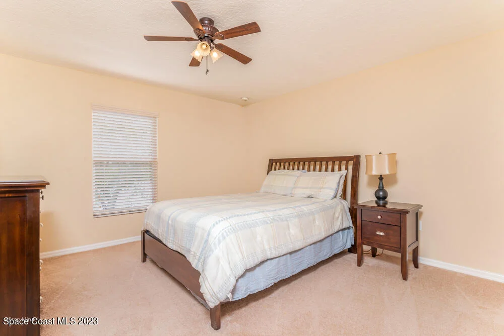 Photo of 1739 Maeve Circle
