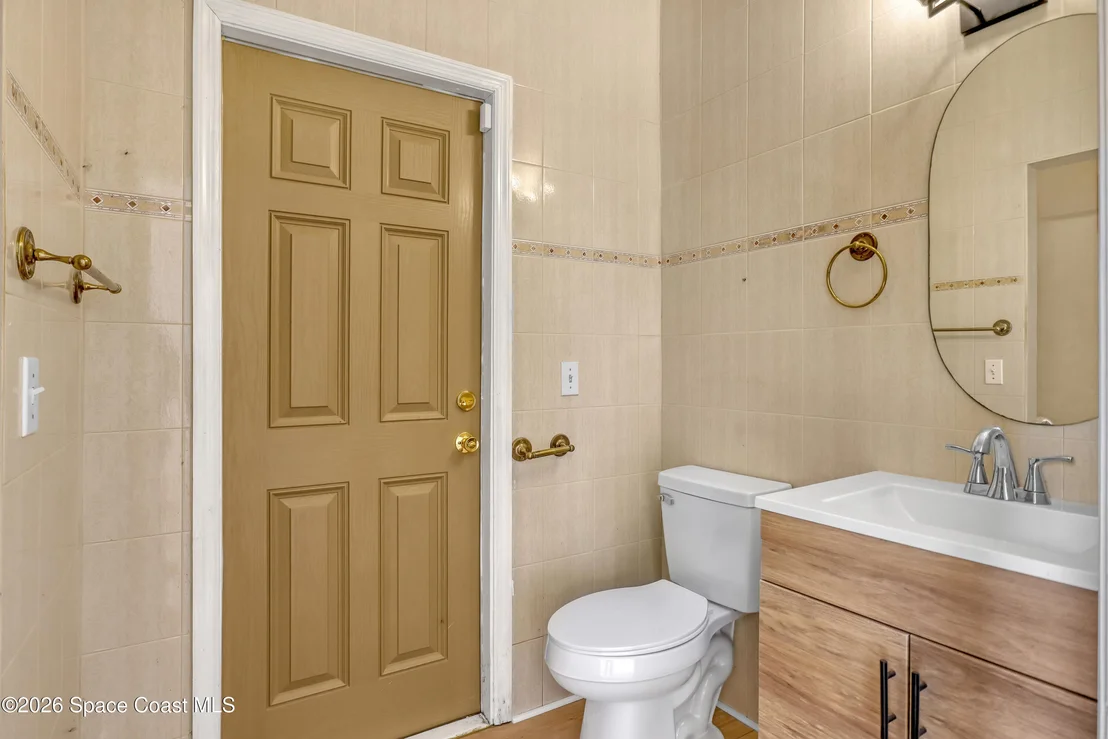 Photo of 427 Kimberly Drive