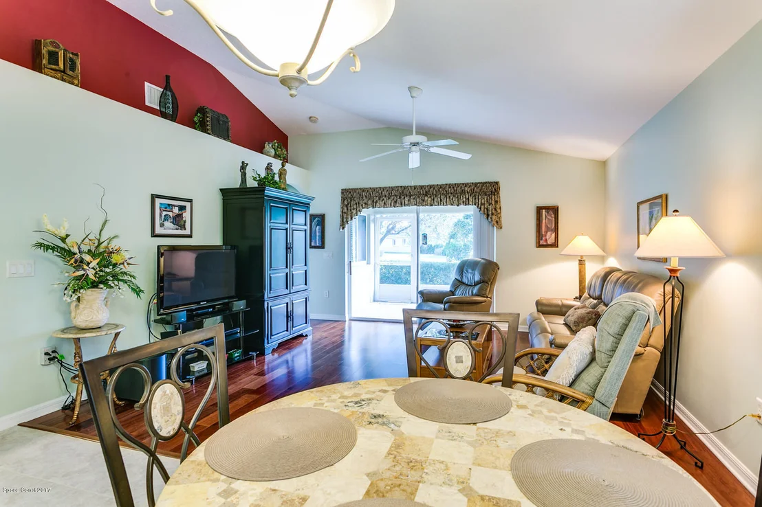 Photo of 3133 Grayson Drive
