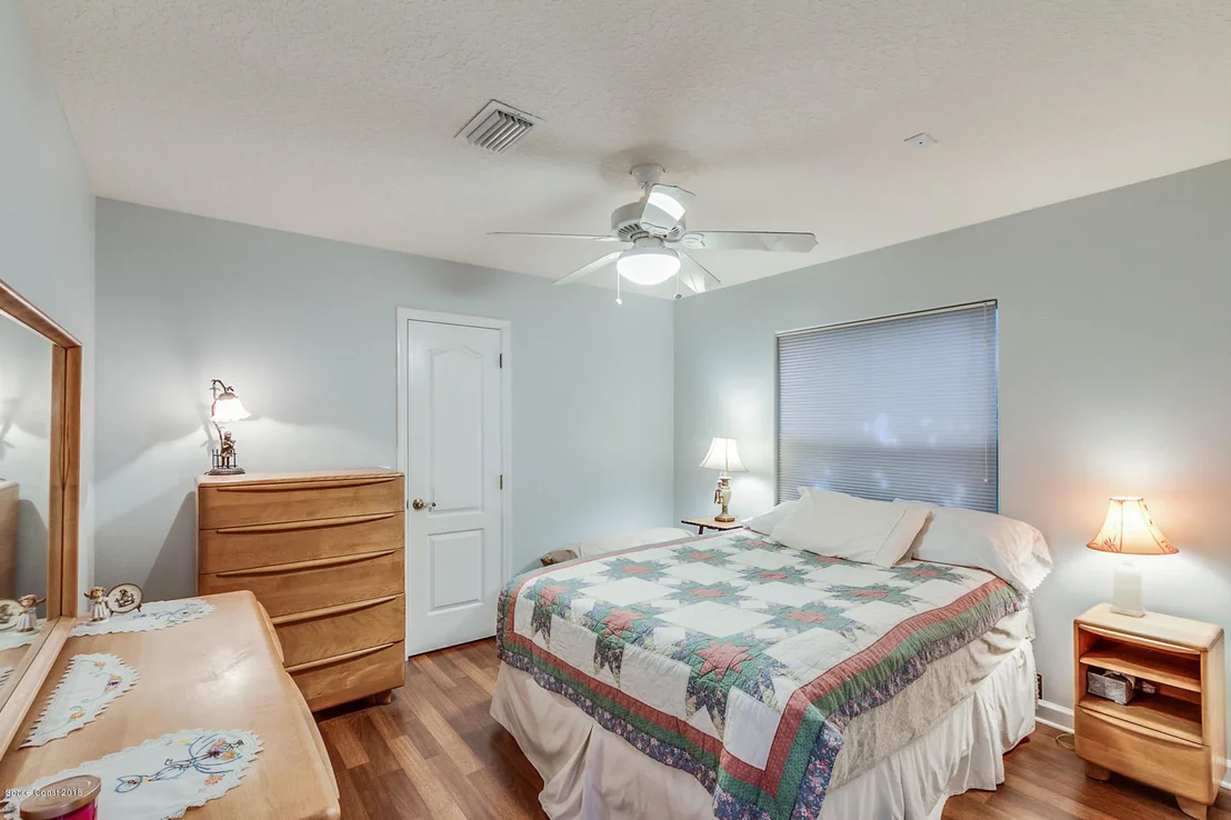 Photo of 5060 Somerville Drive