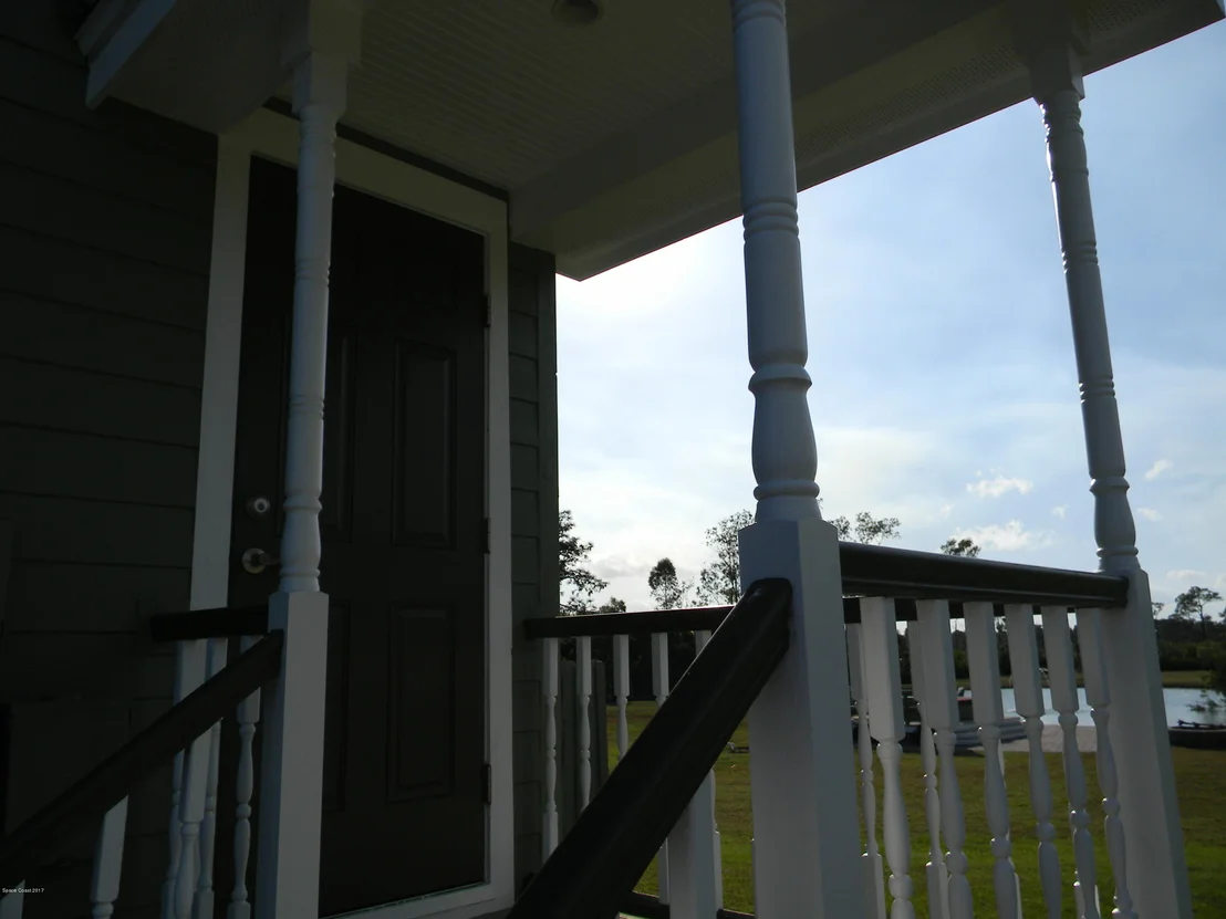 Photo of 3190 Leghorn Road
