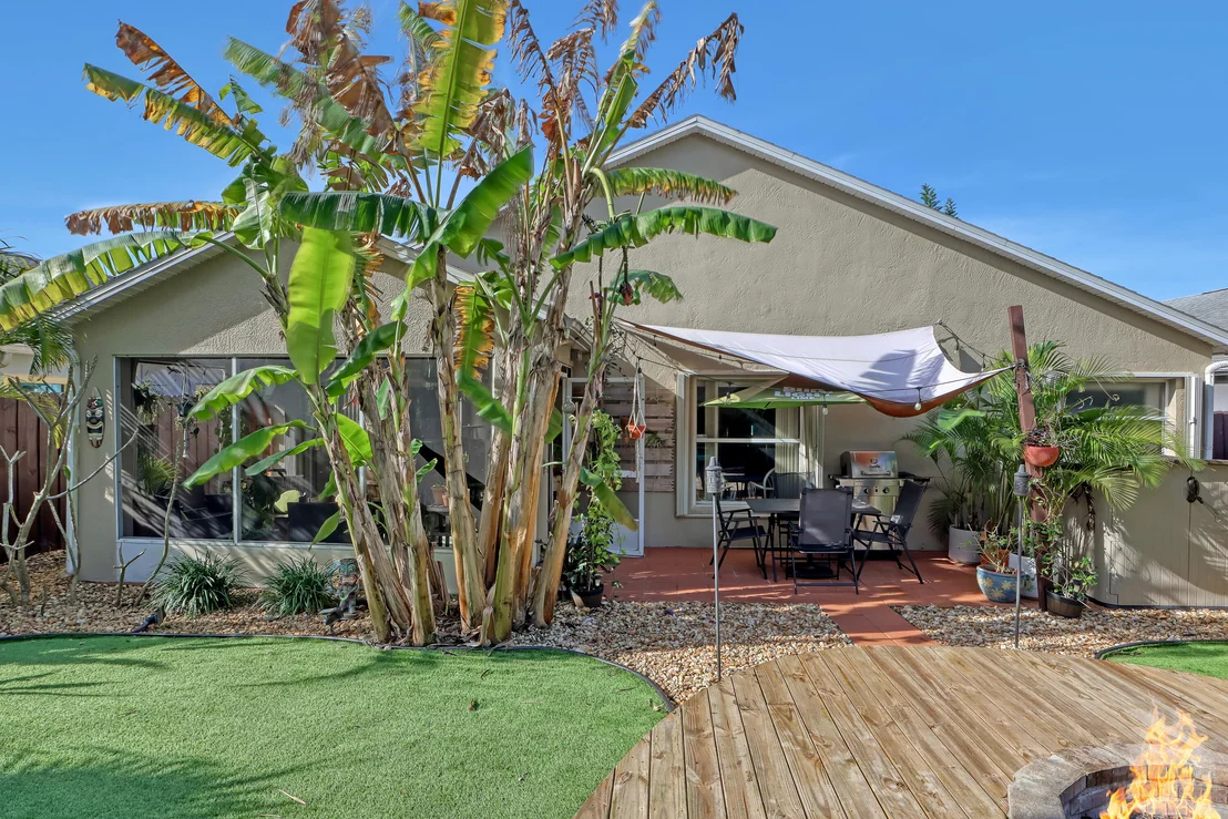 Photo of 8046 Bracken Lane
