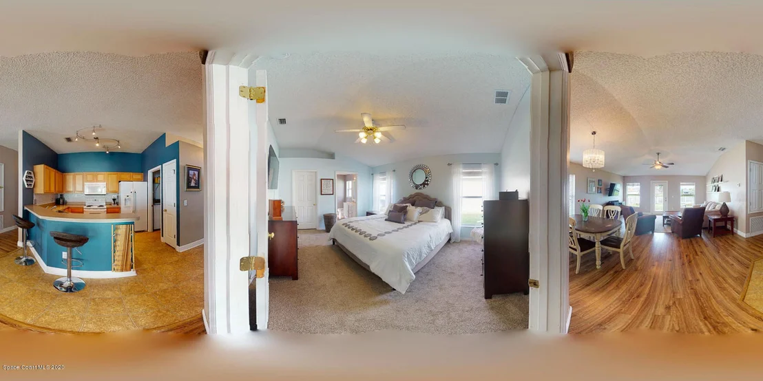 Photo of 2331 Bridgeport Circle
