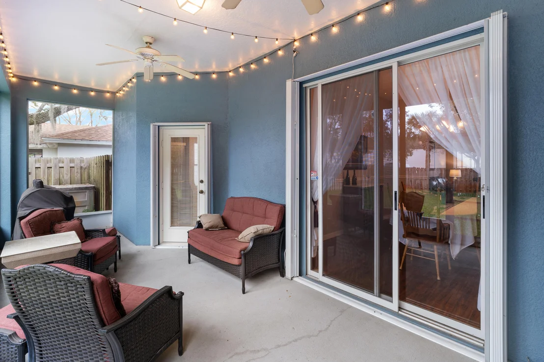 Photo of 769 Conestee Drive