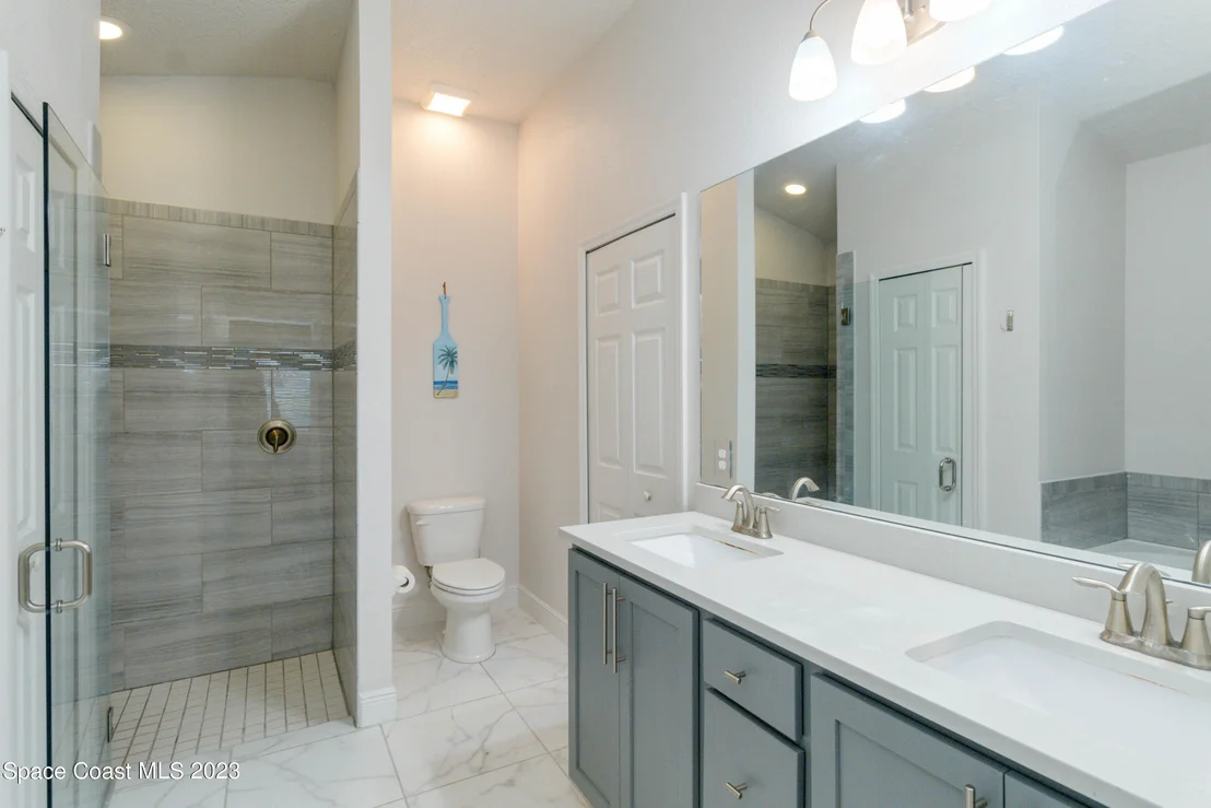 Photo of 4215 Ruthann Circle