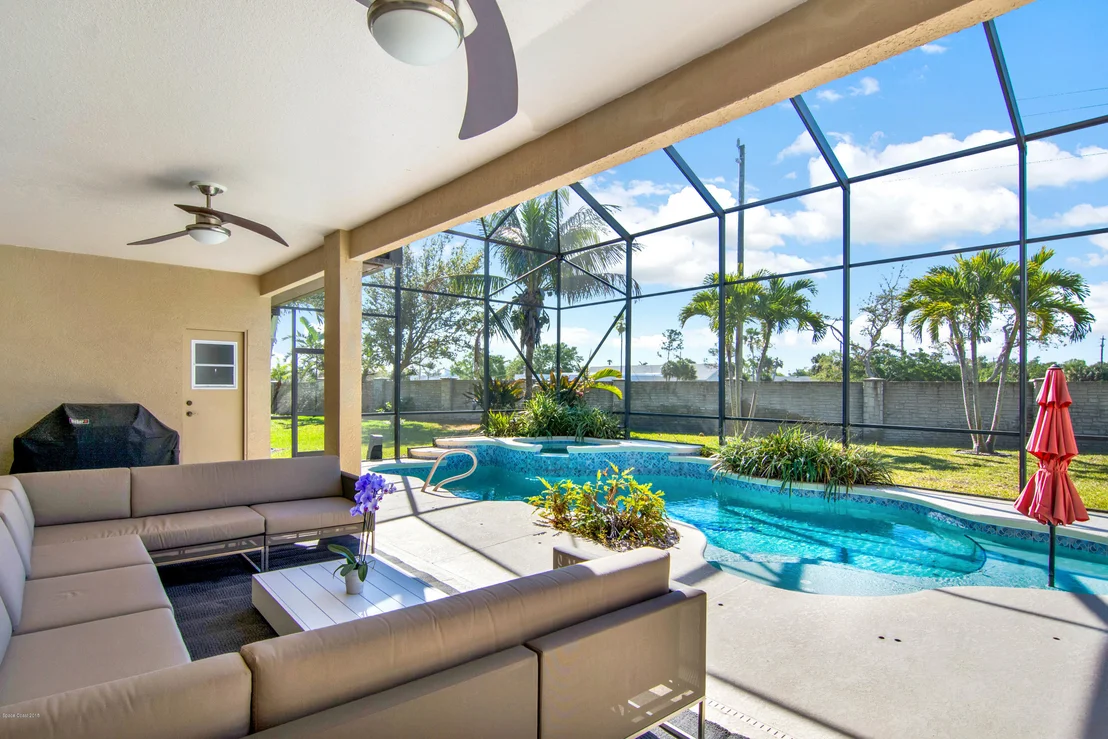 Photo of 3449 Poseidon Way