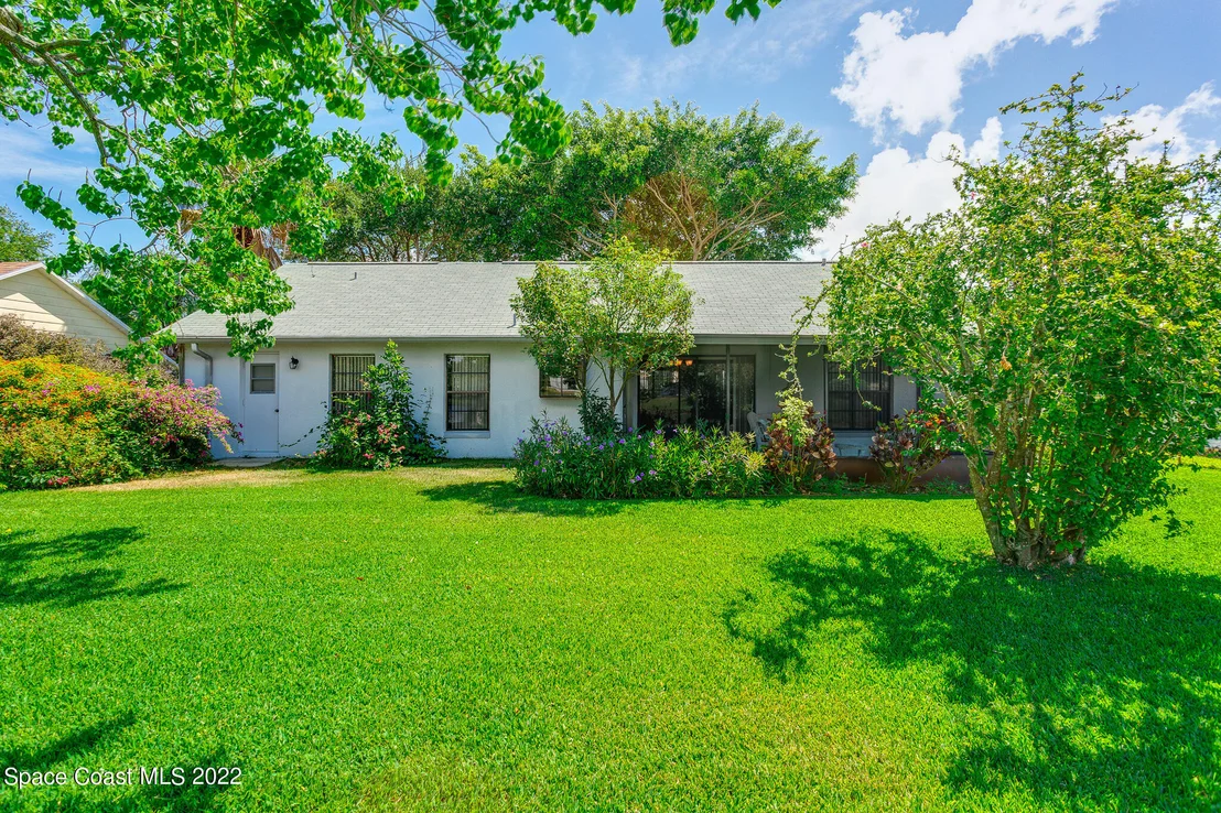 Photo of 3018 Sweet Oak Drive