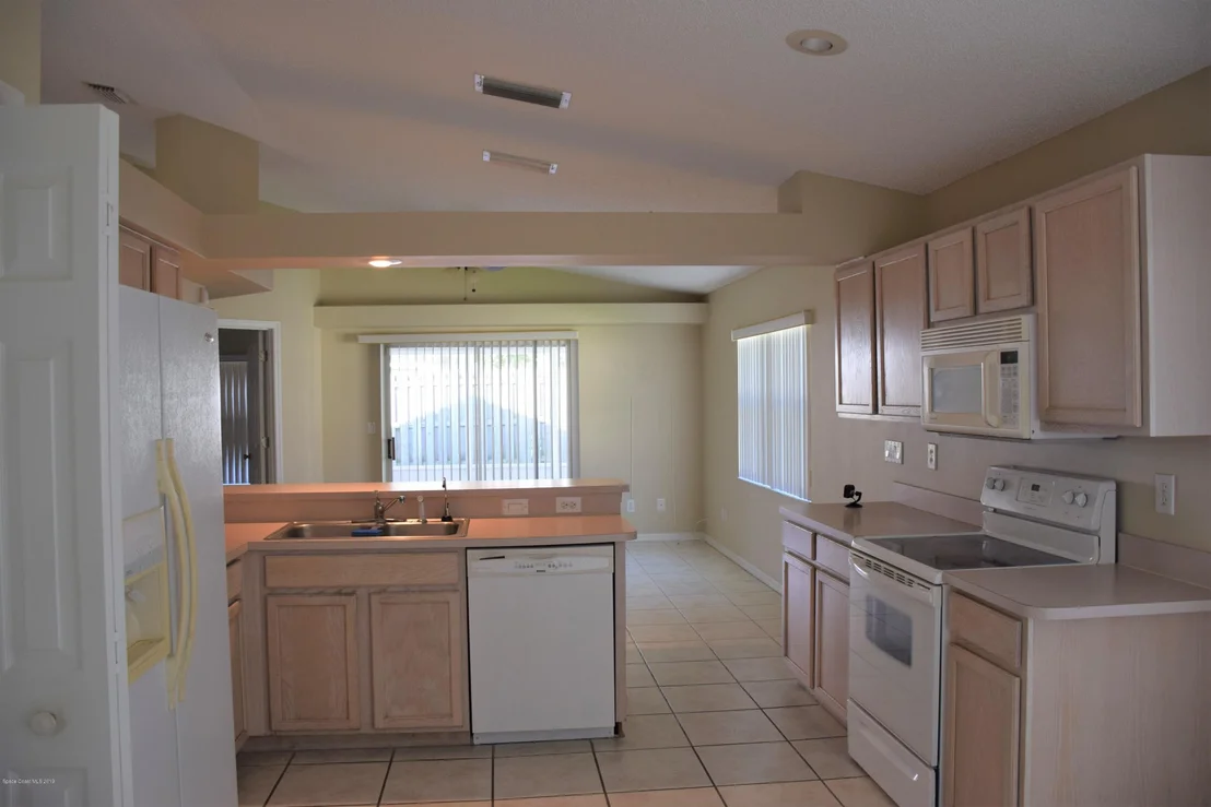 Photo of 2836 Sebastian Lane