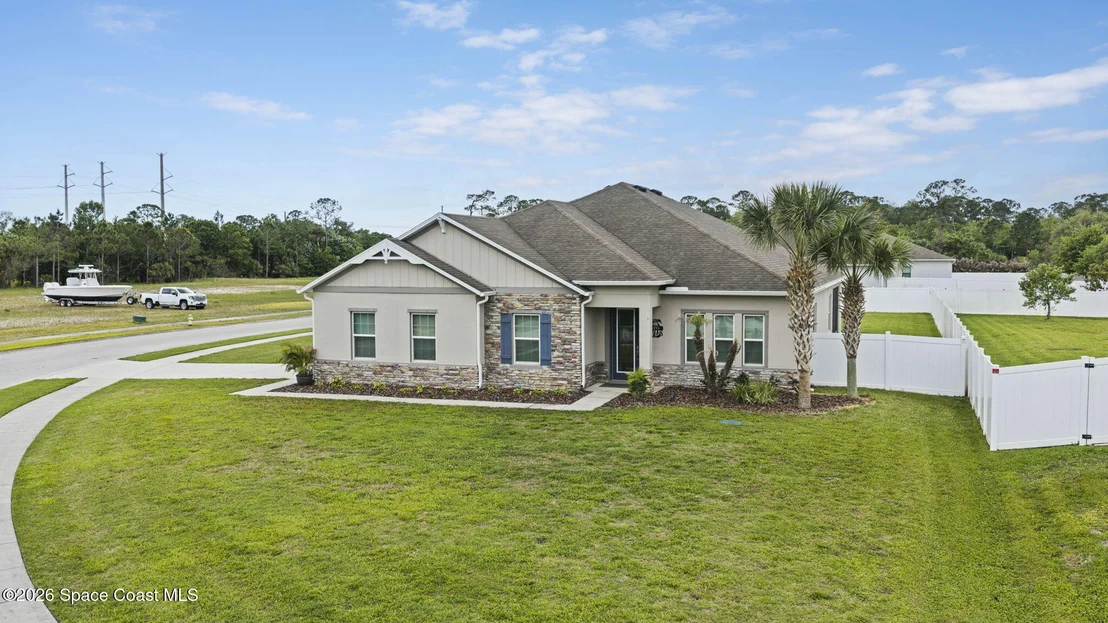 Photo of 3441 Breezy Point Lane