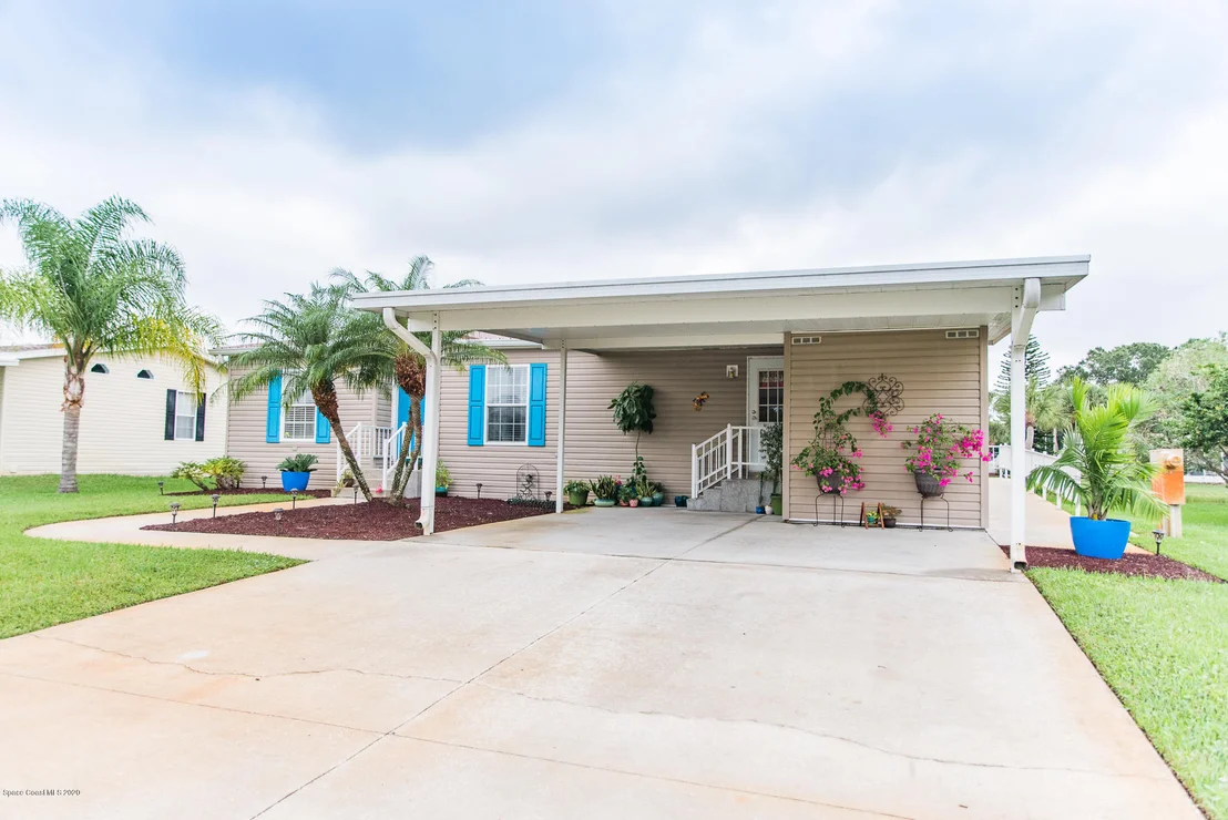 Photo of 259 Timber Run Way
