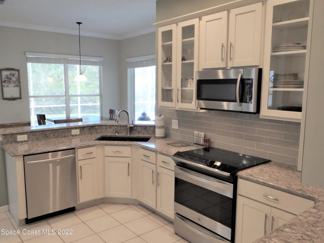 Photo of 3100 Huntleigh Way