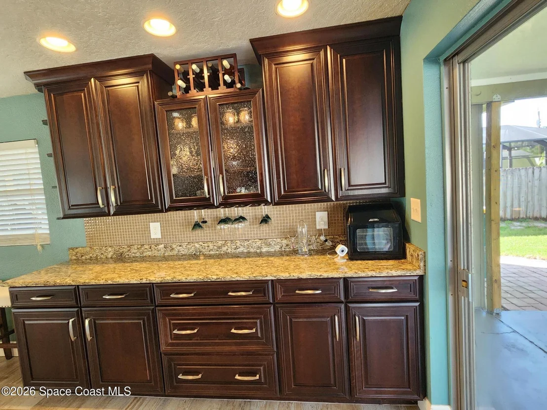 Photo of 2250 Floridiane Drive
