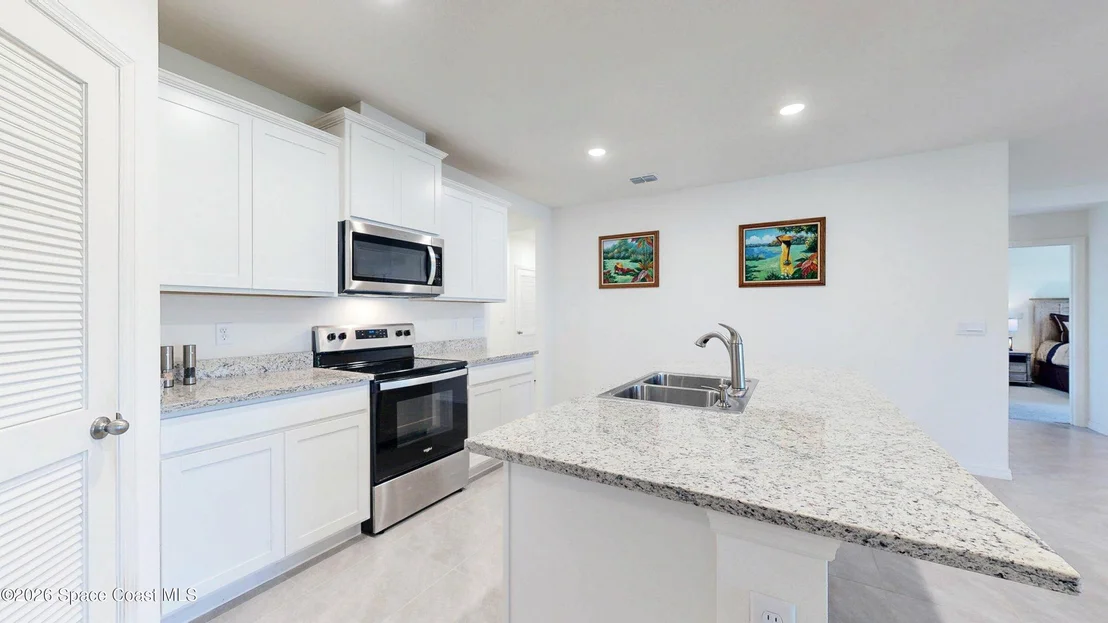 Photo of 4867 Barr Street