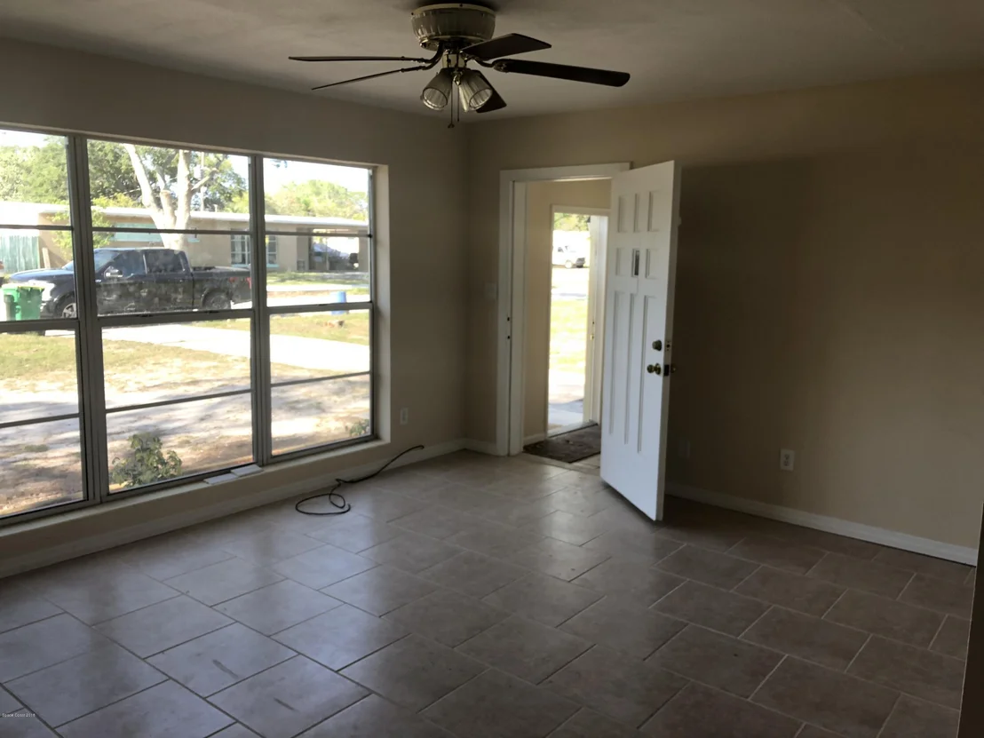 Photo of 1109 Alamanda Lane
