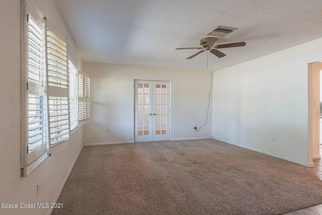Photo of 753 Ballard Drive