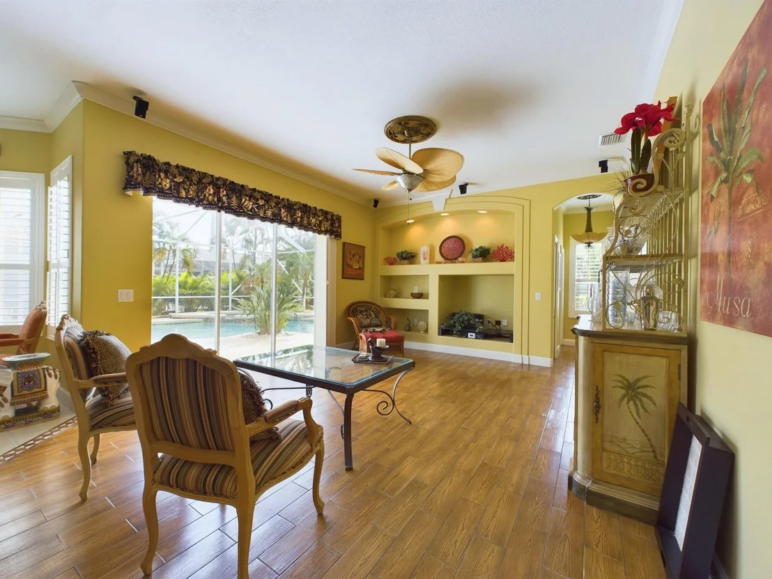 Photo of 3529 Poseidon Way