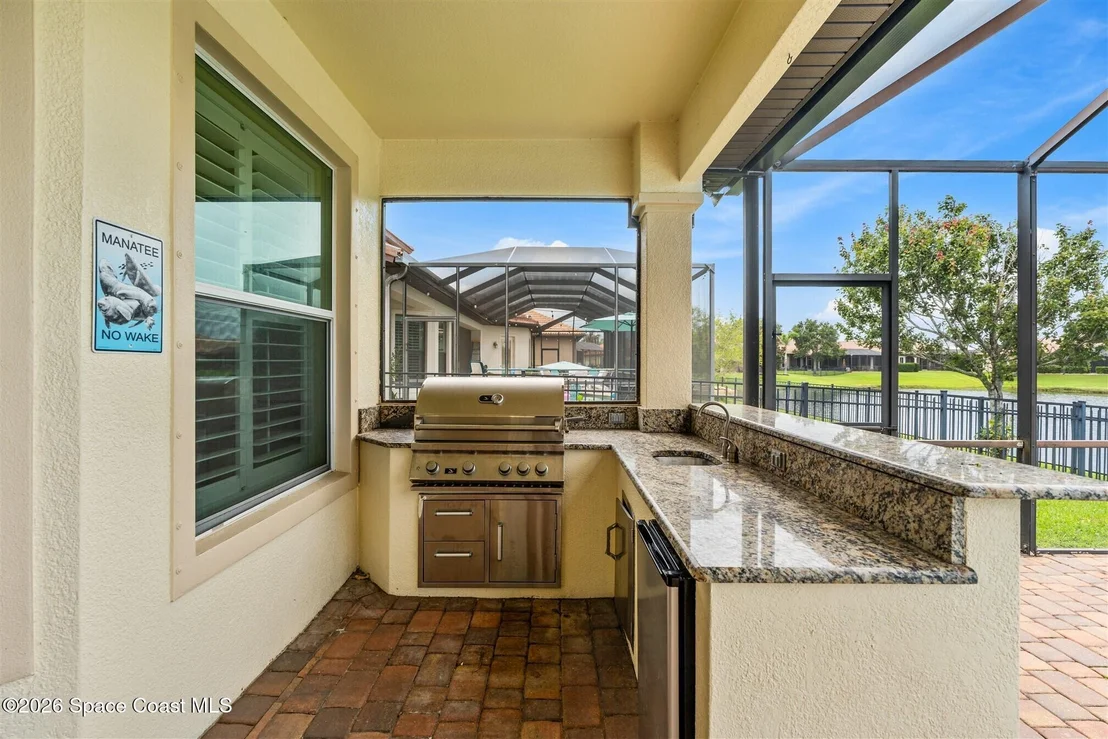 Photo of 3259 Levanto Drive