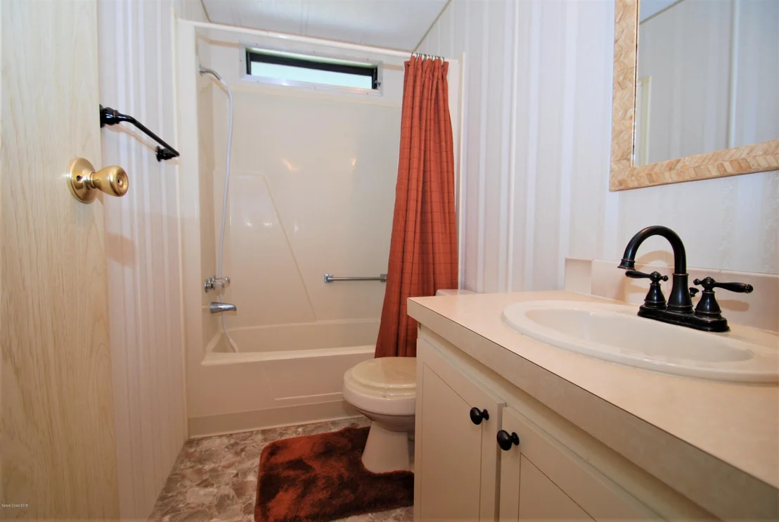 Photo of 509 Susan Drive