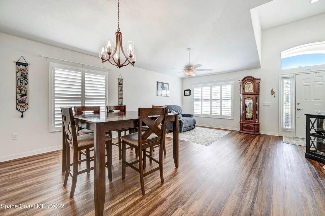 Photo of 1720 Lago Mar Drive