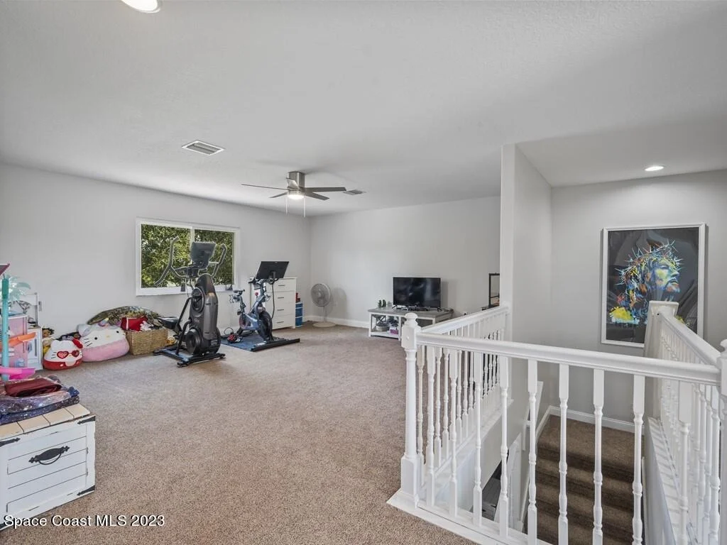 Photo of 3233 Hawthorne Avenue