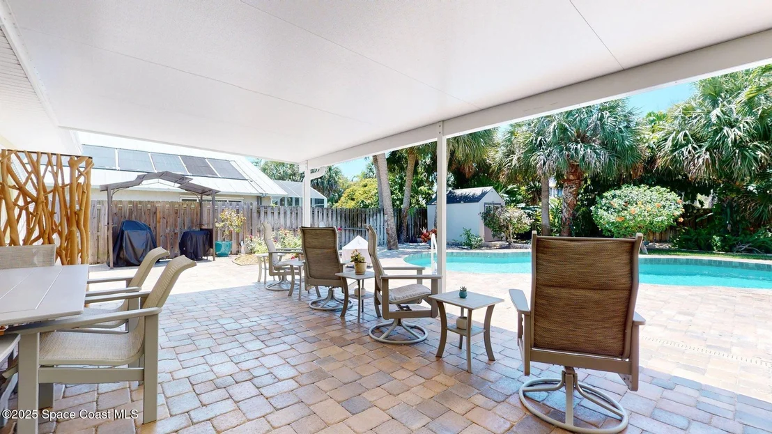 Photo of 103 Matanzas Road