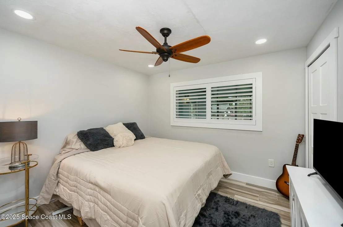 Photo of 407 Sandpiper Drive