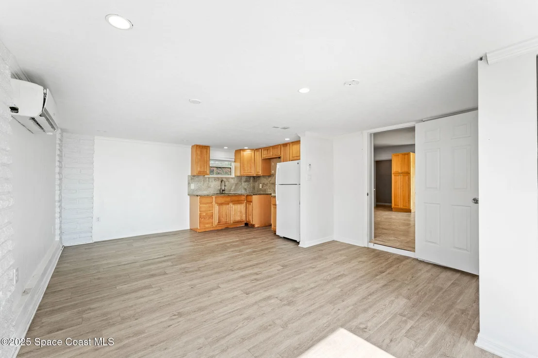 Photo of 3109 Indian River Drive