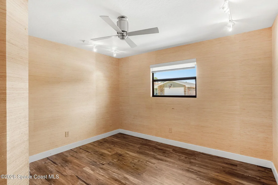 Photo of 127 Sand Pine Road