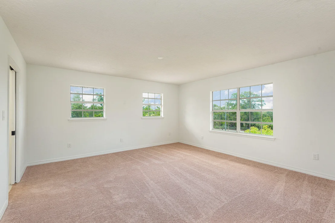 Photo of 2334 Holder Road