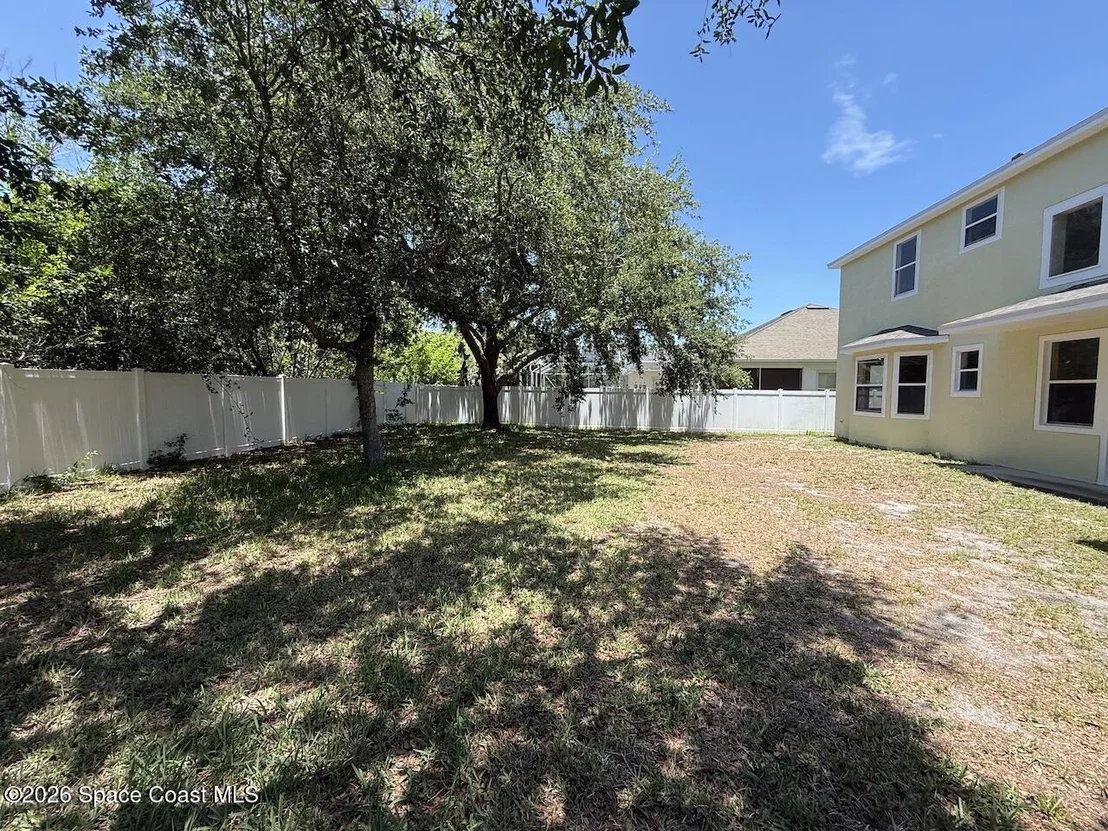 Photo of 4719 Chastain Drive