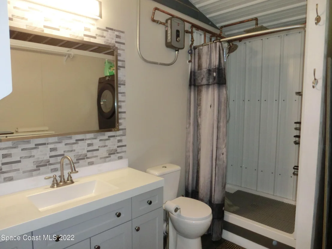 Photo of 3920 Weber Road