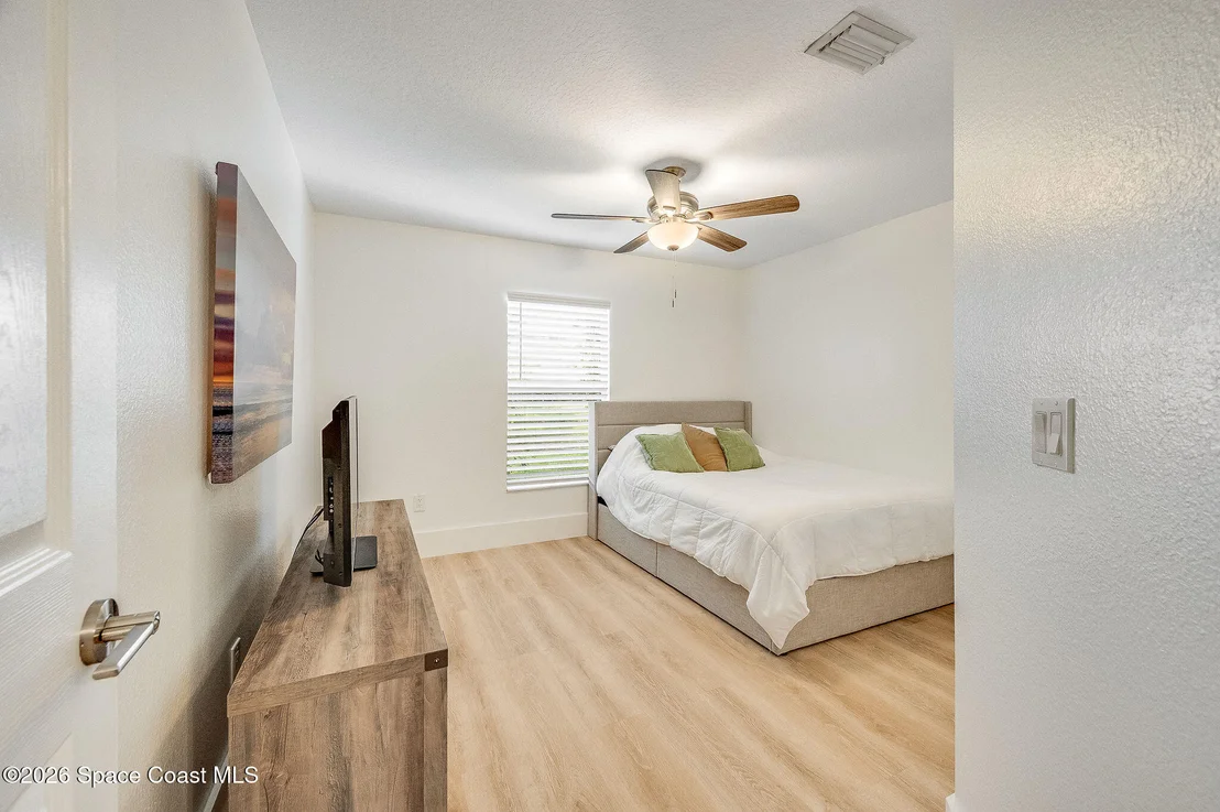 Photo of 1373 Payette Lane
