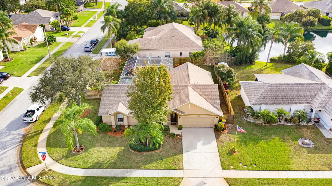 Photo of 999 Jacaranda Circle
