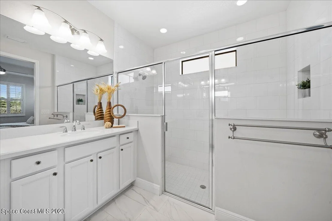 Photo of 3200 Ribbon Grass Drive