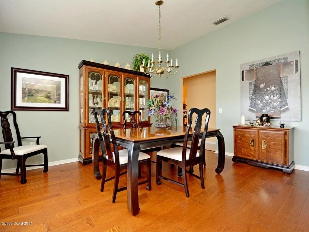 Photo of 2646 Lowell Circle