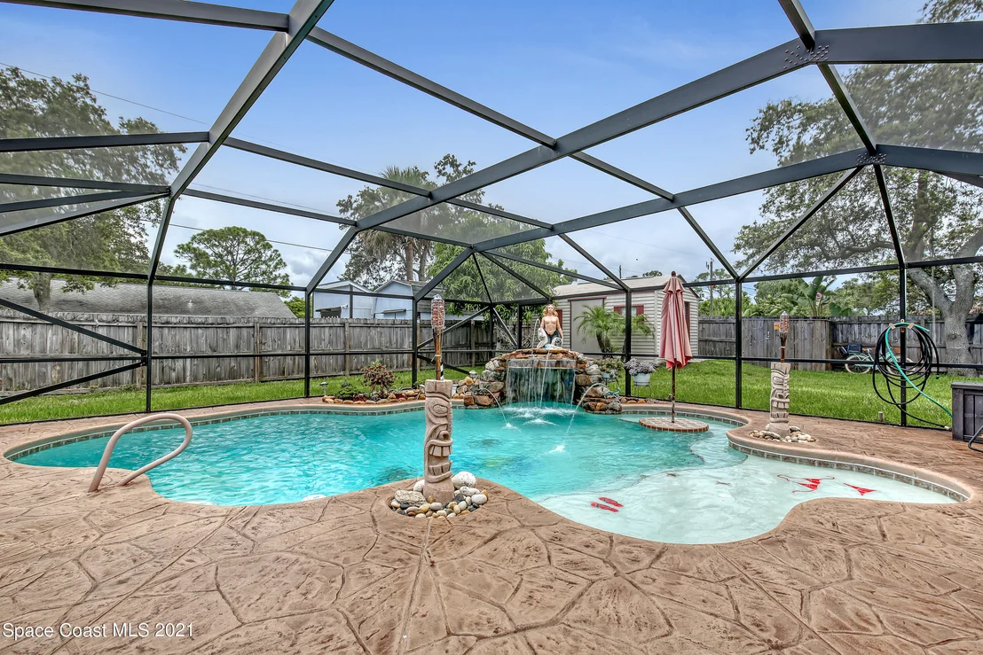 Photo of 6380 Manila Drive