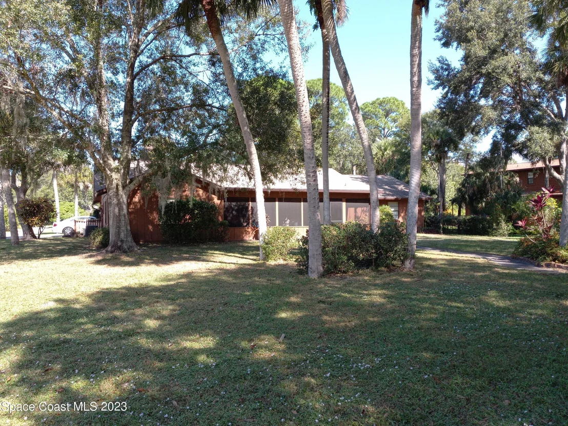 Photo of 4065 Nature Lane