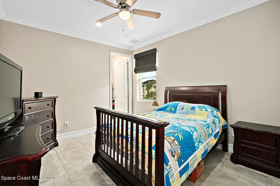 Photo of 7684 Poulicny Lane