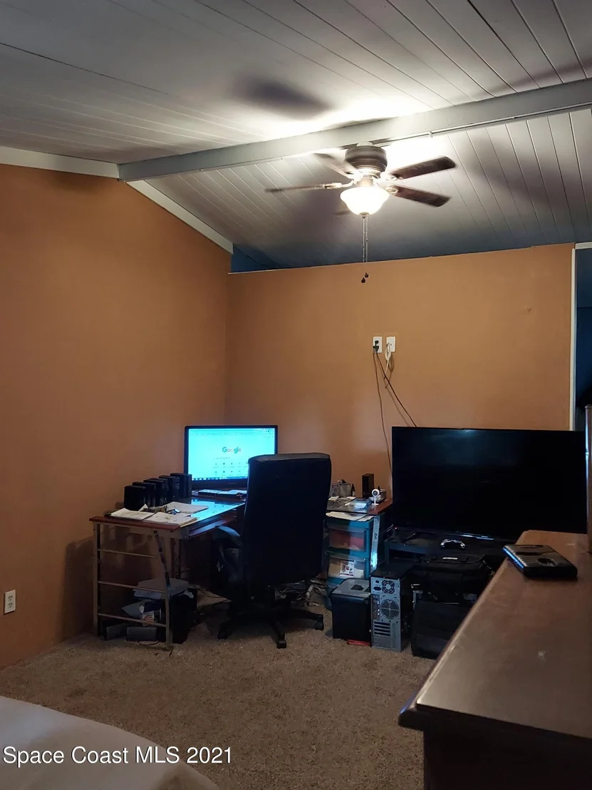 Photo of 3485 Tracy Court
