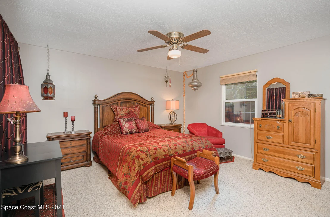 Photo of 1291 Creel Road NE