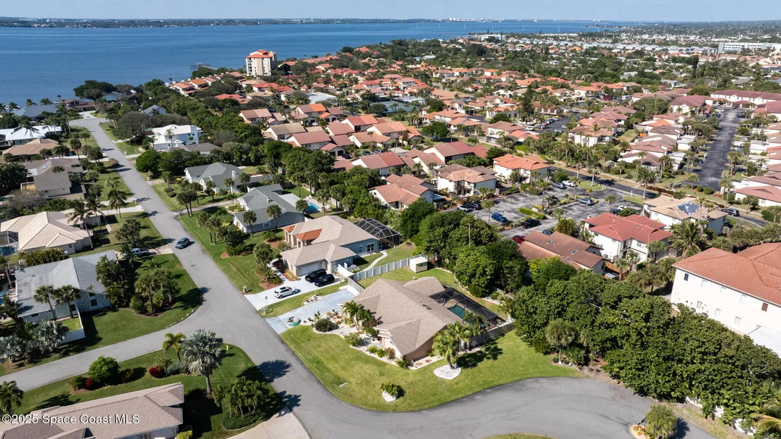 Photo of 162 River Walk Drive