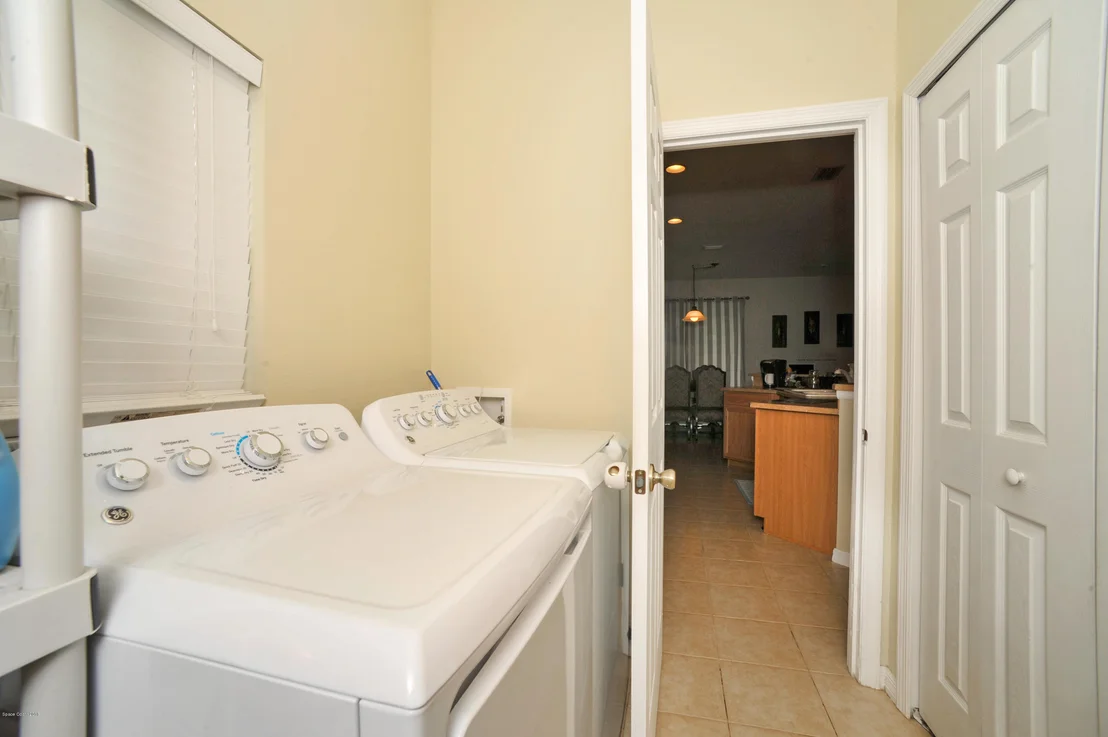 Photo of 1678 Maeve Circle