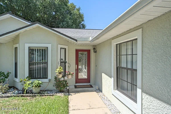 Photo of 897 Spirea Drive