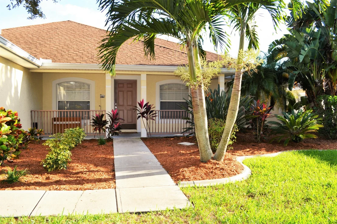 Photo of 1463 Payette Lane