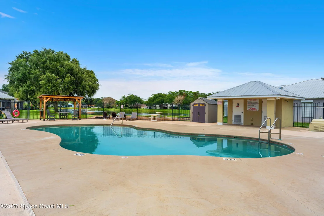 Photo of 1623 Vista Lake Circle